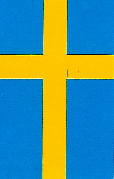 Svenska